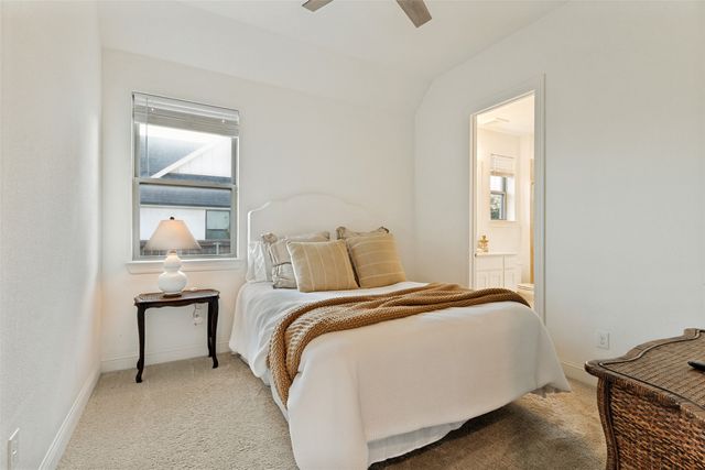 245 Wimberley Drive, Haslet, TX 76052
