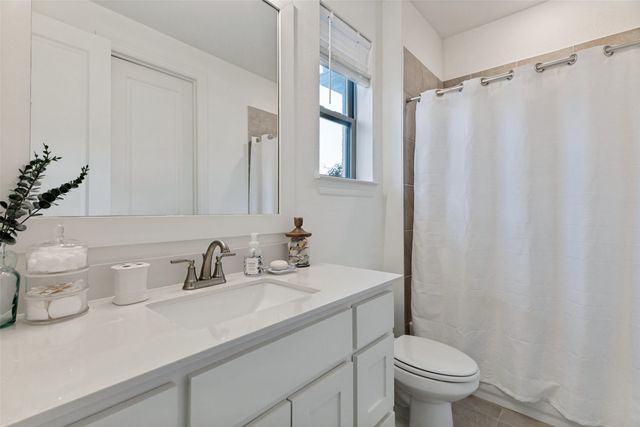 245 Wimberley Drive, Haslet, TX 76052