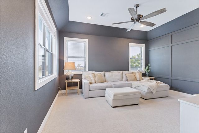 245 Wimberley Drive, Haslet, TX 76052