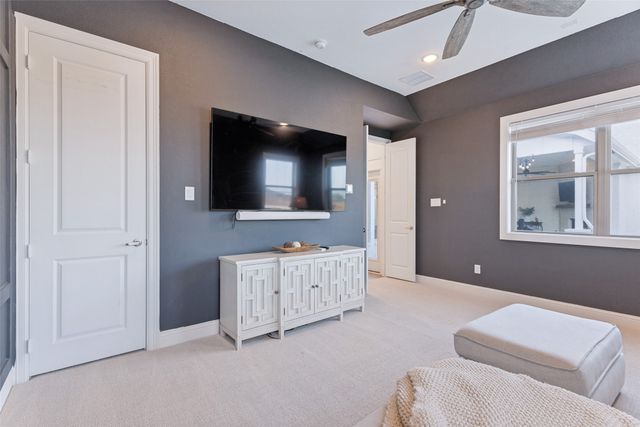 245 Wimberley Drive, Haslet, TX 76052