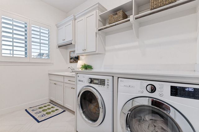 245 Wimberley Drive, Haslet, TX 76052