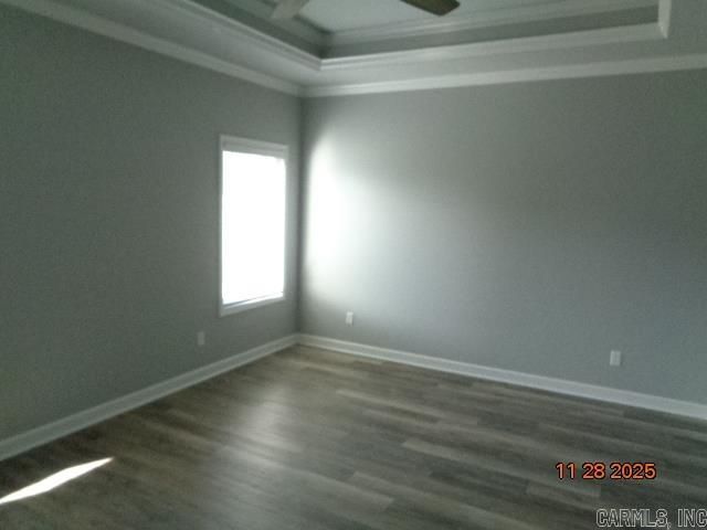 3002 Sue Street, Benton, AR 72015