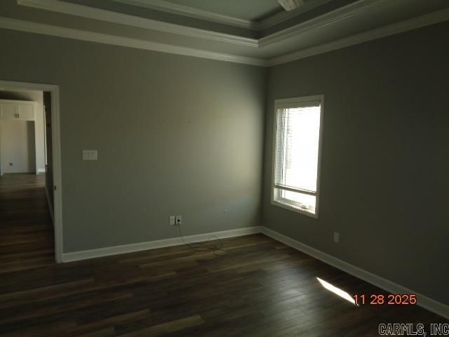 3002 Sue Street, Benton, AR 72015