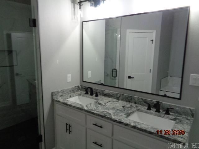 3002 Sue Street, Benton, AR 72015