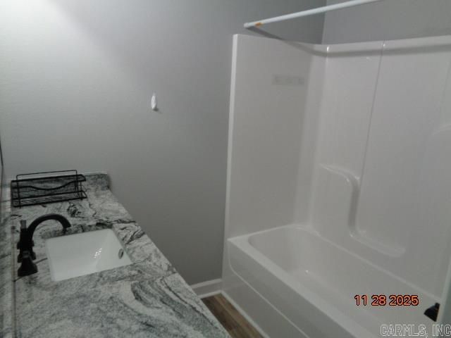 3002 Sue Street, Benton, AR 72015