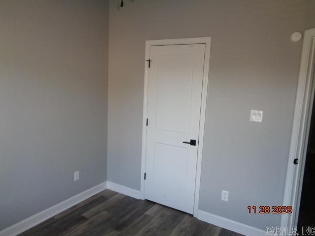 3002 Sue Street, Benton, AR 72015