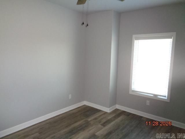 3002 Sue Street, Benton, AR 72015