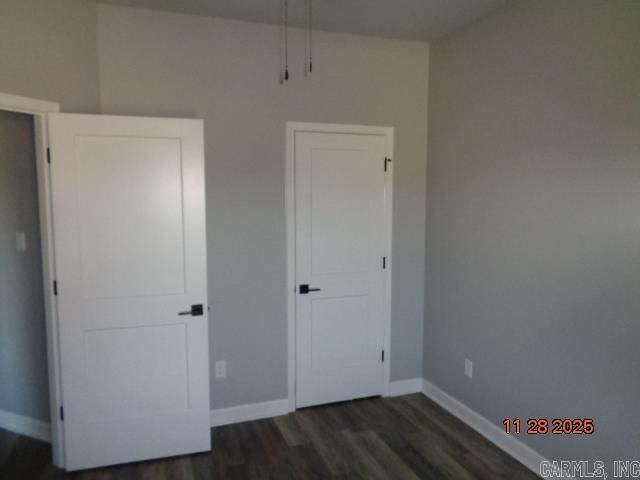 3002 Sue Street, Benton, AR 72015