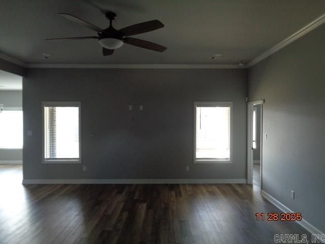 3002 Sue Street, Benton, AR 72015