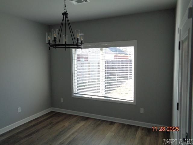 3002 Sue Street, Benton, AR 72015