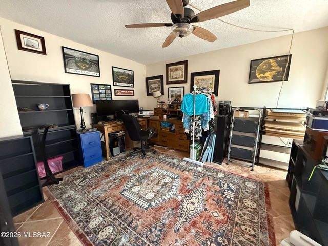 940 W Círculo Napa, Green Valley, AZ 85614