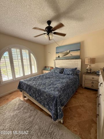 940 W Círculo Napa, Green Valley, AZ 85614