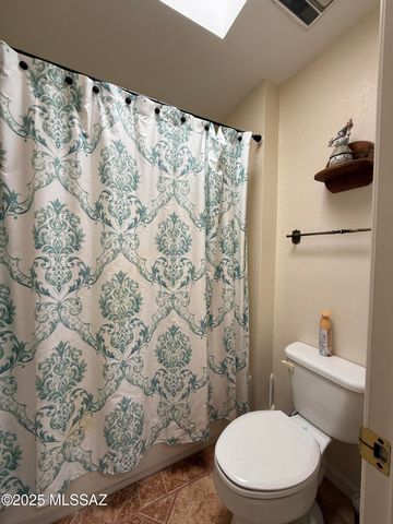 940 W Círculo Napa, Green Valley, AZ 85614