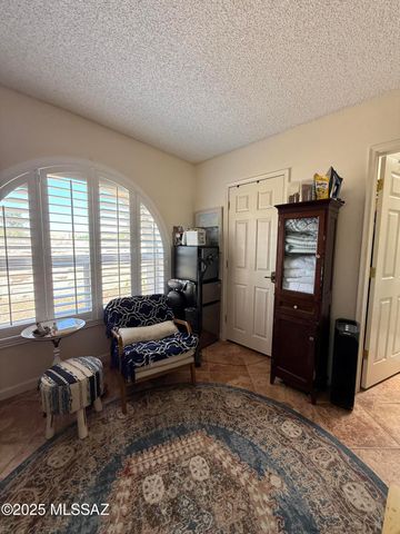 940 W Círculo Napa, Green Valley, AZ 85614