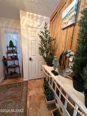 940 W Círculo Napa, Green Valley, AZ 85614