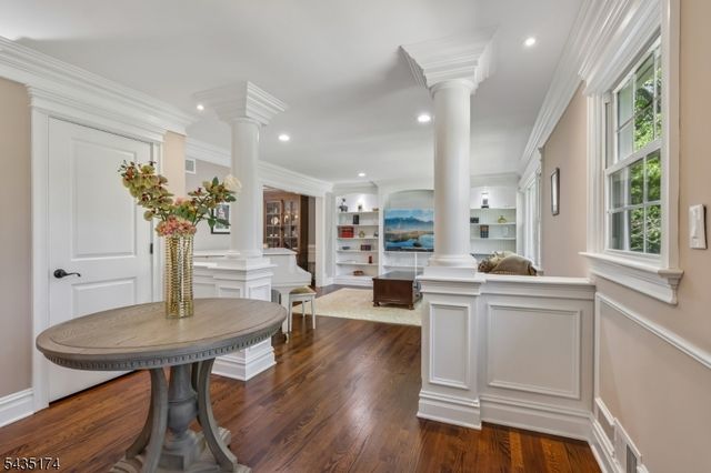 27 Burlington Rd, Berkeley Heights Twp., NJ 07974