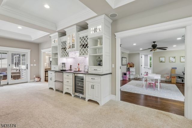 27 Burlington Rd, Berkeley Heights Twp., NJ 07974