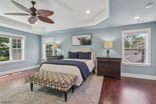 27 Burlington Rd, Berkeley Heights Twp., NJ 07974
