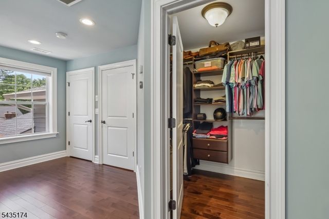27 Burlington Rd, Berkeley Heights Twp., NJ 07974