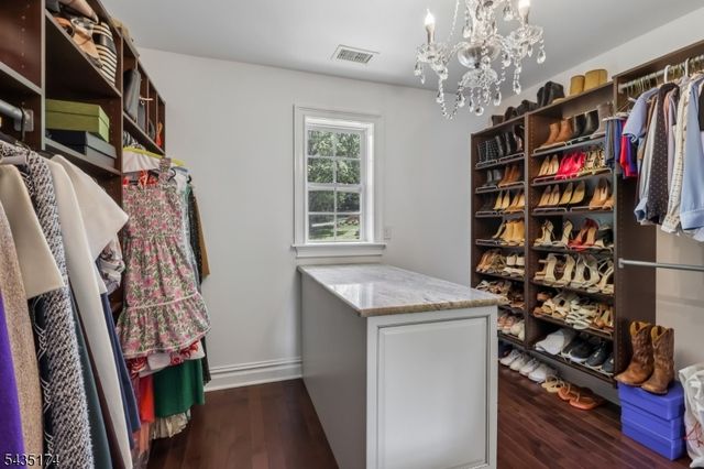27 Burlington Rd, Berkeley Heights Twp., NJ 07974