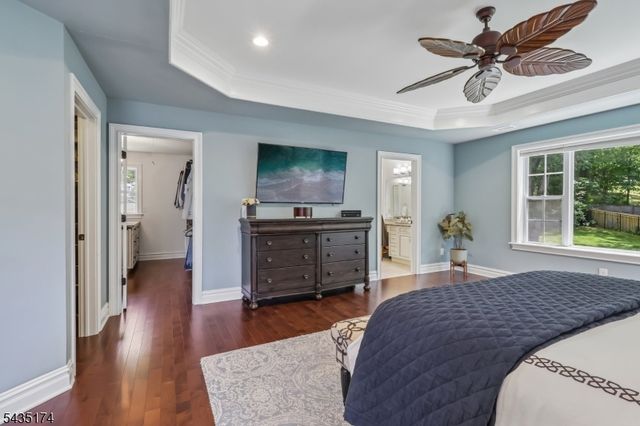 27 Burlington Rd, Berkeley Heights Twp., NJ 07974