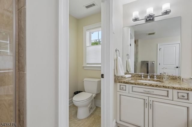 27 Burlington Rd, Berkeley Heights Twp., NJ 07974