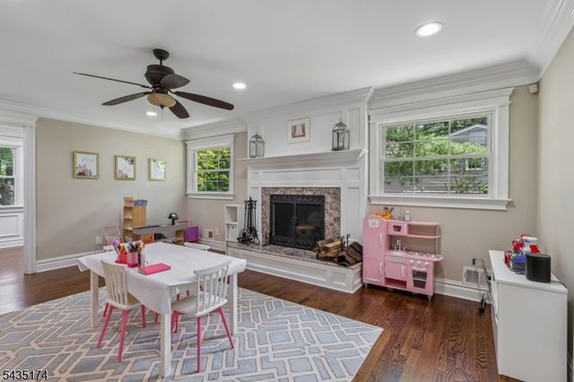 27 Burlington Rd, Berkeley Heights Twp., NJ 07974