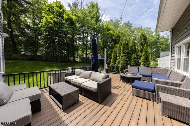 27 Burlington Rd, Berkeley Heights Twp., NJ 07974