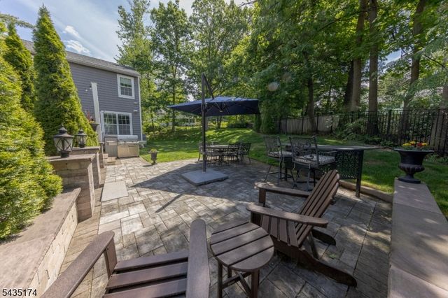 27 Burlington Rd, Berkeley Heights Twp., NJ 07974