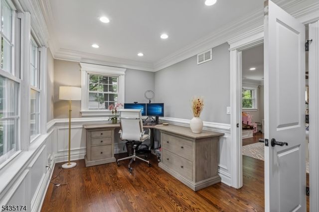 27 Burlington Rd, Berkeley Heights Twp., NJ 07974