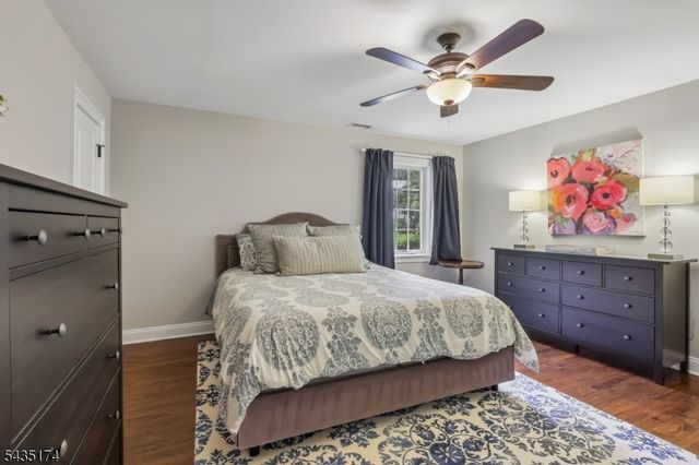 27 Burlington Rd, Berkeley Heights Twp., NJ 07974