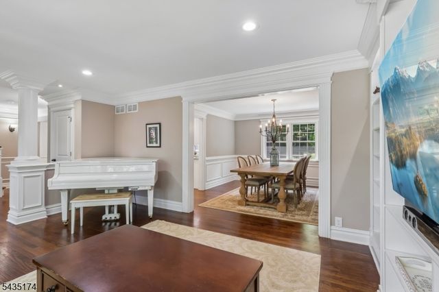 27 Burlington Rd, Berkeley Heights Twp., NJ 07974