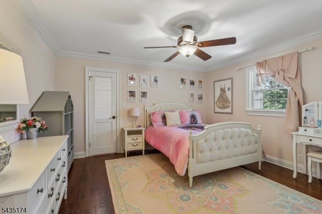 27 Burlington Rd, Berkeley Heights Twp., NJ 07974