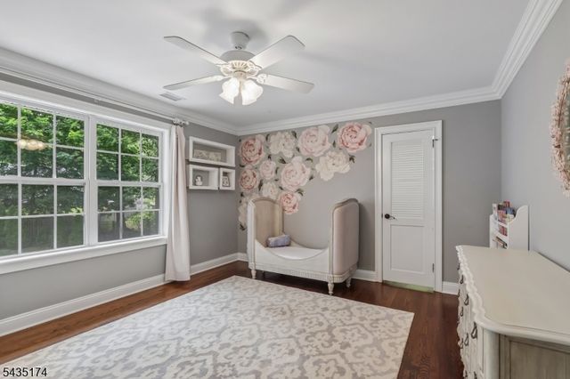 27 Burlington Rd, Berkeley Heights Twp., NJ 07974