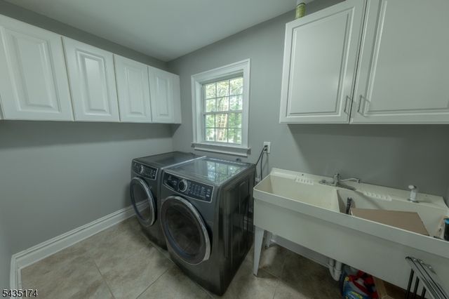 27 Burlington Rd, Berkeley Heights Twp., NJ 07974