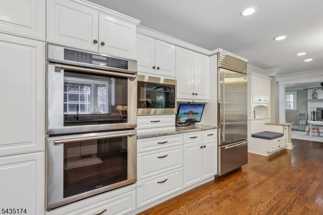 27 Burlington Rd, Berkeley Heights Twp., NJ 07974