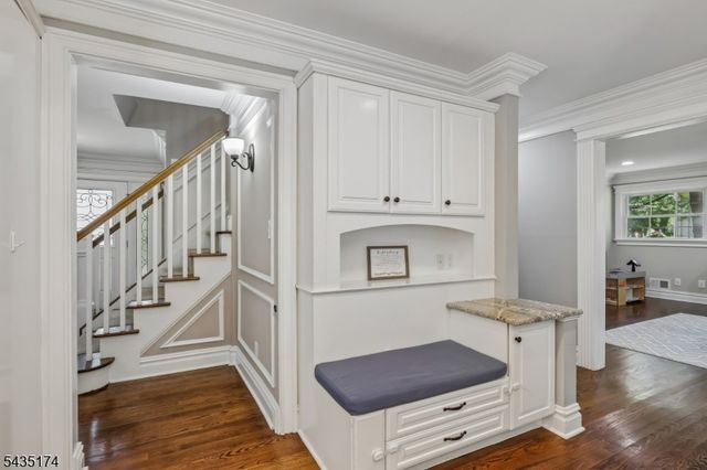 27 Burlington Rd, Berkeley Heights Twp., NJ 07974