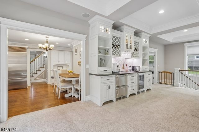 27 Burlington Rd, Berkeley Heights Twp., NJ 07974
