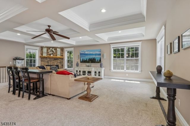 27 Burlington Rd, Berkeley Heights Twp., NJ 07974