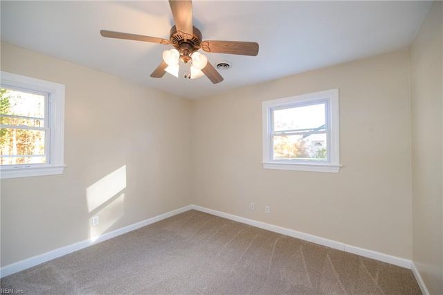 119 Edith LN, Yorktown, VA 23692