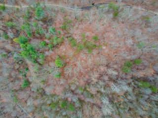 1237M High Rock Road, Stanton, KY 40380