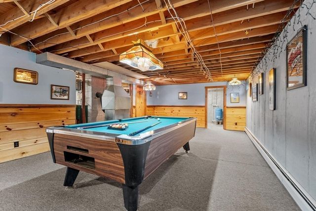 688 Whitney St, Gardner, MA 01440