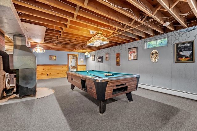 688 Whitney St, Gardner, MA 01440