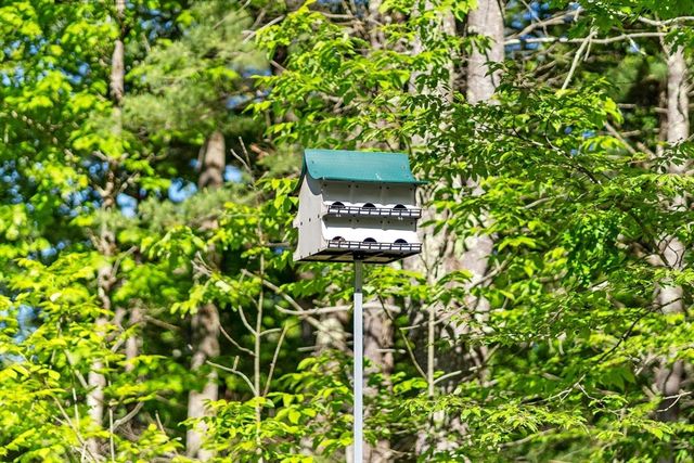 688 Whitney St, Gardner, MA 01440