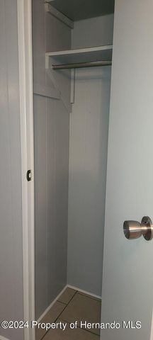 7496 Highpoint Boulevard, Brooksville, FL 34613