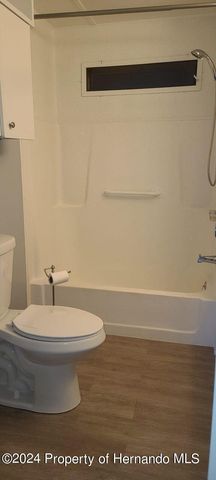 7496 Highpoint Boulevard, Brooksville, FL 34613