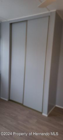 7496 Highpoint Boulevard, Brooksville, FL 34613