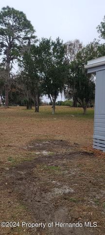 7496 Highpoint Boulevard, Brooksville, FL 34613