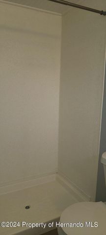 7496 Highpoint Boulevard, Brooksville, FL 34613