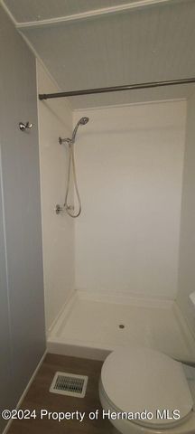 7496 Highpoint Boulevard, Brooksville, FL 34613